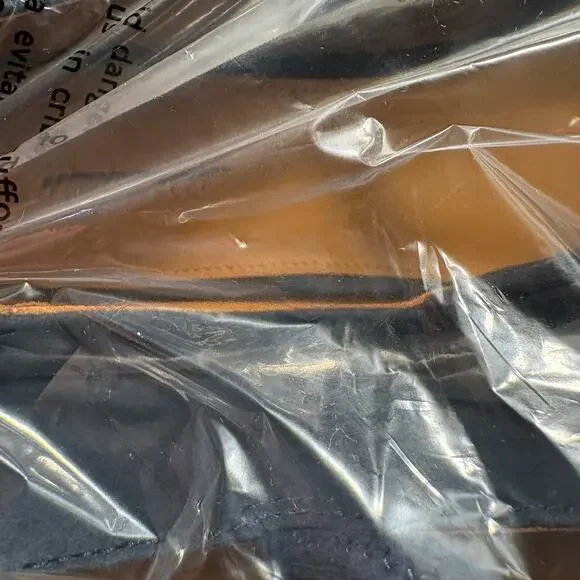 Madewell Greta Pump Heels 8.5 NWT Dark Roast Brown Suede Mary Jane Pumps NX093 - Picture 5 of 6